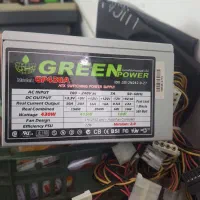 منبع تغذیه|قطعات و لوازم جانبی رایانه|اندیشه, شهرک المهدی|دیوار