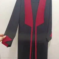 پالتو و مانتو|لباس|مشهد, هنرور|دیوار