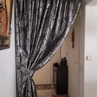 پردت