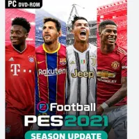 کرایه ps4/اجاره ps4