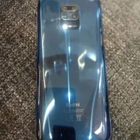 ردمی نوت 9s|موبایل|تایباد, |دیوار