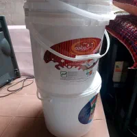 سطل