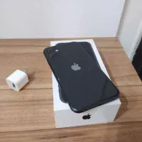 آیفون 11|موبایل|تبریز, |دیوار