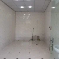 فروش مغازه ۱۳ متری در پاره بیجار|فروش مغازه و غرفه|رشت, پاره بیجار|دیوار