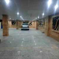 فروش واحد ۱۵۰ متری کلید نخورده