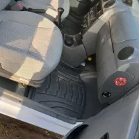 پراید۱۳۲ مدل ۱۳۹۷|خودرو سواری و وانت|لنگرود, |دیوار