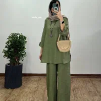 دوخت انواع لباس