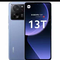 موبایل شیائومی13t