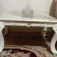 جنس ساتن