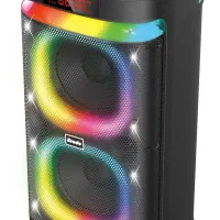 اسپیکر BTS 1990|پخش‌کننده همراه|کرج, شهرک رضوانیه|دیوار