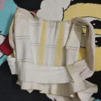 مچ بند، زانو بند طبی و کتف بند|تجهیزات ورزشی|قم, شاه ابراهیم|دیوار