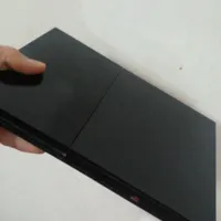 کنسول بازی ps2
