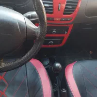 کوییک R|خودرو سواری و وانت|بندرعباس, |دیوار