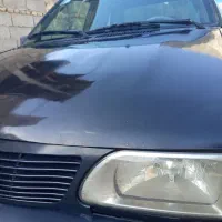 پراید|خودرو سواری و وانت|مشهد, دوست آباد|دیوار