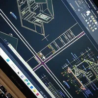 پایان‌نامه معماری+رندر، شیت، طراحی دانشجویی