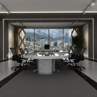 منشی و دستیار مدیرعامل