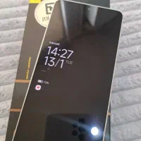 Poco x6 Pro سالم|موبایل|کرج, برغان|دیوار