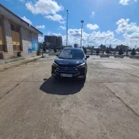 jac s3