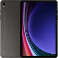 Tab S9 5G - تبلت S9 ال سی دی شکسته- قیمت فوق پایین