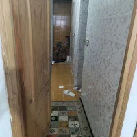 سوییت،اجاره|اجارهٔ کوتاه‌مدت آپارتمان و سوئیت|بروجرد, |دیوار