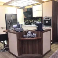 واحد-75-متری-ط-اول-بسیار-شیک-حر-عاملی-9