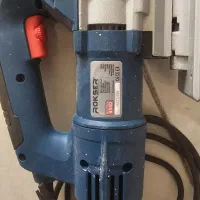 اره عمود بر گیربکسی|ابزارآلات|اردبیل, |دیوار