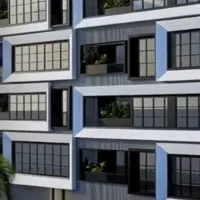 همدانیان-160-متر-زمین-ساخت-کلنگی-با-پروانه-ساخت