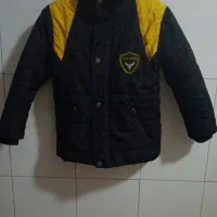 کافشن|لباس|سبزوار, قدس|دیوار