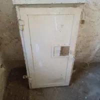 در گنجه|لوازم جانبی حیوانات|شیراز, شهرک گلستان|دیوار