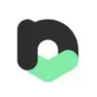 ۸۰ هزار تومن رایگان اینوی