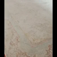 ۲ تخته ۱۲ متری جفت ۱۲۰۰ شانه ۳۶۰۰ تراکم