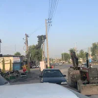 مغازه براصلی جرجان  زیر قیمت منطقه شیک و به قیمت|اجارهٔ مغازه و غرفه|گرگان, |دیوار