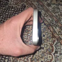 ایفون 13 نرمال|موبایل|تهران, نازی‌آباد|دیوار