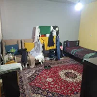 آپارتمان۱۳۲متری۳خواب تک واحدی خ حسین آباد|فروش آپارتمان|اصفهان, حسین‌آباد|دیوار