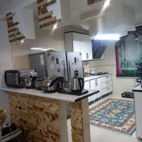 فروش فوری یک واحد آپارتمان قولنامه ای|فروش آپارتمان|چهارباغ, |دیوار