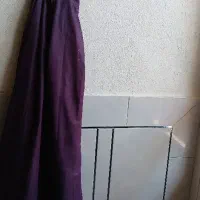 پرده خانه نو