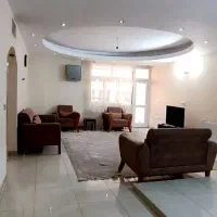 فروش آپارتمان ۸۲ متری/ رو به نما/ فول/ در لاله ها|فروش آپارتمان|کرج, باغستان|دیوار