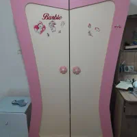 سرویس خواب نوجوان