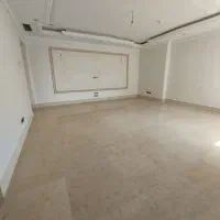 ۱۰۰متر»۲پارکینگ»ویو دار.علامه شمالی|فروش آپارتمان|تهران, سعادت‌آباد|دیوار