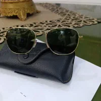 عینک آفتابی پلیسی