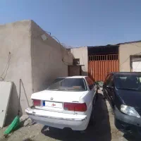 هوندا آکورد EXI مدل ۹۱ کاردار|خودرو سواری و وانت|تهران, حکیمیه|دیوار
