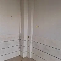 اجاره مغازه|اجارهٔ مغازه و غرفه|بسطام, |دیوار