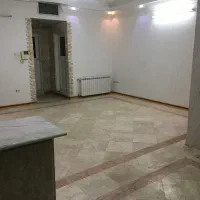 اپارتمان ۷۰ متری هنرستان|اجارهٔ آپارتمان|قم, هنرستان|دیوار