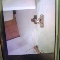 فروش روشویی|لوازم سرویس بهداشتی|آبادان, |دیوار