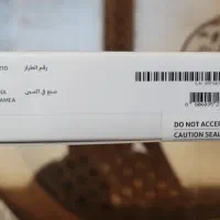 تبلت سامسونگ Galaxy tab A9 plus|تبلت|تهران, یوسف‌آباد|دیوار