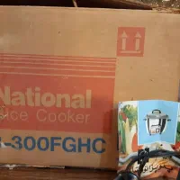 پلو پز|اجاق گاز و لوازم برقی پخت‌وپز|بهبهان, |دیوار