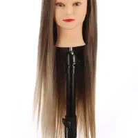آموزش آرایشگری