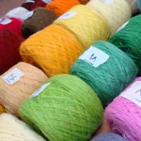 قالیچه|فرش|تهران, ازگل|دیوار