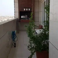 ۲۱۸متر/پنت هاوس/فول مشاعات/قریشی شمالی|فروش آپارتمان|فردیس, نسترن شرقی|دیوار