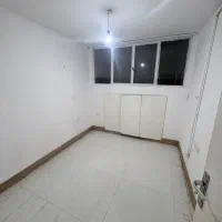 ۷۰متر/زیر همکف/۲۰ متر حیات اختصاصی|اجارهٔ آپارتمان|تهران, مجیدیه|دیوار